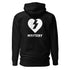 files/unisex-premium-hoodie-black-back-6494ee208e20d.jpg
