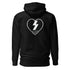 files/unisex-premium-hoodie-black-back-6494f3417cd48.jpg