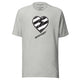 Mystery Destroyer tee