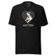 Mystery Lollipop tee