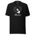 Mystery Groovy tee