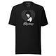 Mystery Groovy tee