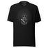 Mystery Secret Society tee