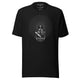 Mystery Secret Society tee
