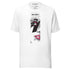 Mystery Gaga tee