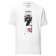 Mystery Gaga tee
