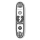 ORIGINAL DOLLAR DECK