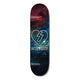 MYSTERY COSMIC HEART (V2) DECK