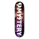 MYSTERY COSMIC INLINE (V3) DECK