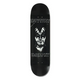 MYSTERY MURPHY ROCK CITY DECK