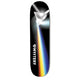 PRISM DECK
