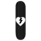 PINSTRIPE DECK