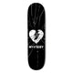 SHATTERED DECK