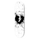 SPLATTER DECK