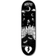MYSTERY MURPHY DREAM DECK