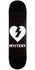products/mystery-heart-skateboard-black-white.jpg