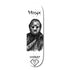 MYSTERY MOOSE HORROR DECK