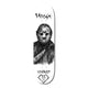 MYSTERY MOOSE HORROR DECK