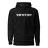 Mystery Classic Logo Hoodie