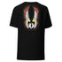 products/unisex-staple-t-shirt-black-back-63f0601747a4c.jpg