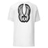 products/unisex-staple-t-shirt-white-back-63f061792d508.jpg