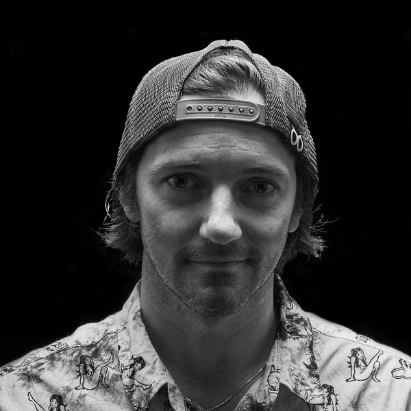 Dan Murphy