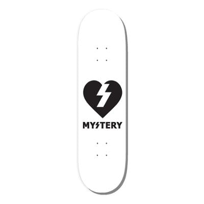 All Decks