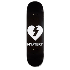 All Decks | Mystery Skateboards All Decks | Mystery Skateboards