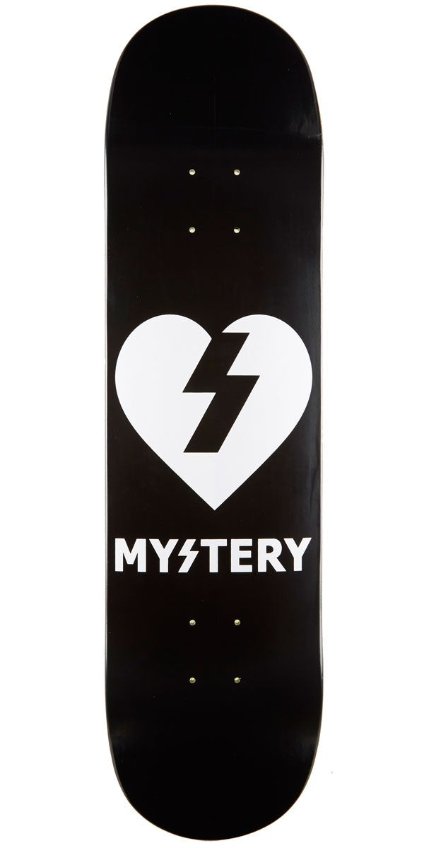 skateboard mystery skateboard mystery