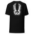 products/unisex-staple-t-shirt-black-back-63f064065a2e9.jpg